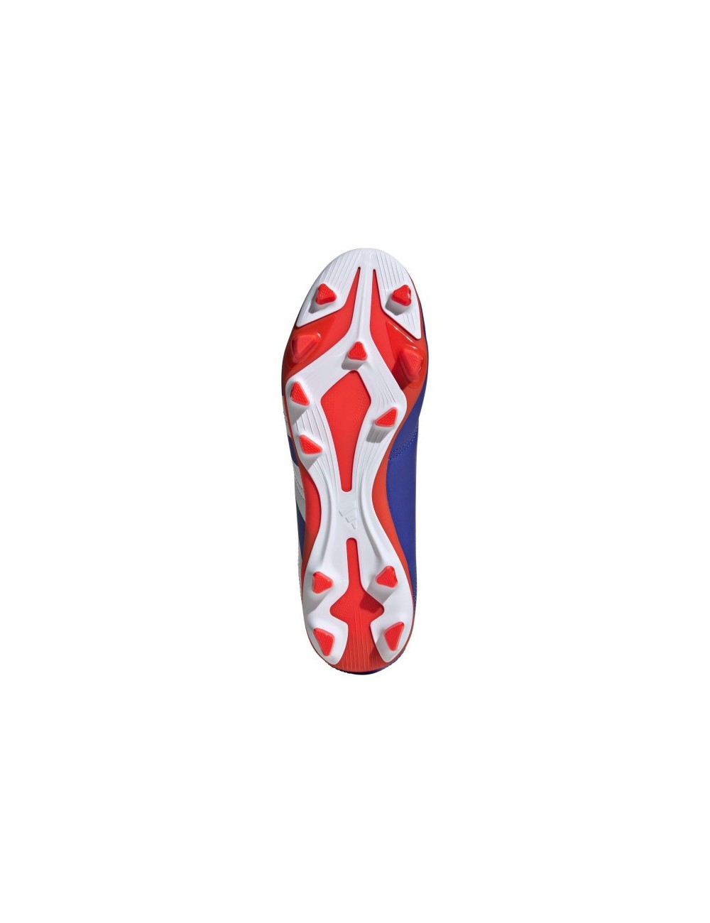 PREDATOR CLUB FxG