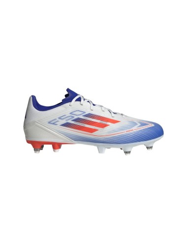F50 LEAGUE SG