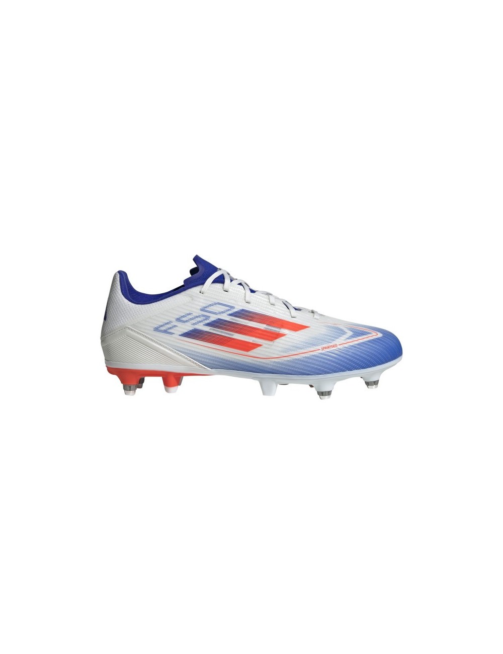 F50 LEAGUE SG