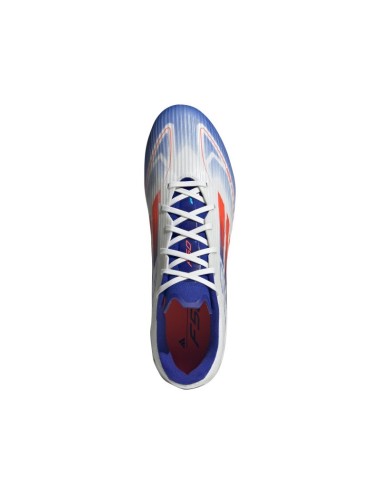 F50 LEAGUE SG