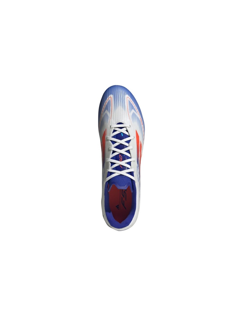 F50 LEAGUE SG