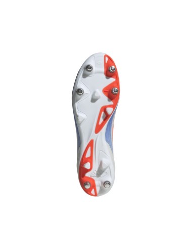 F50 LEAGUE SG