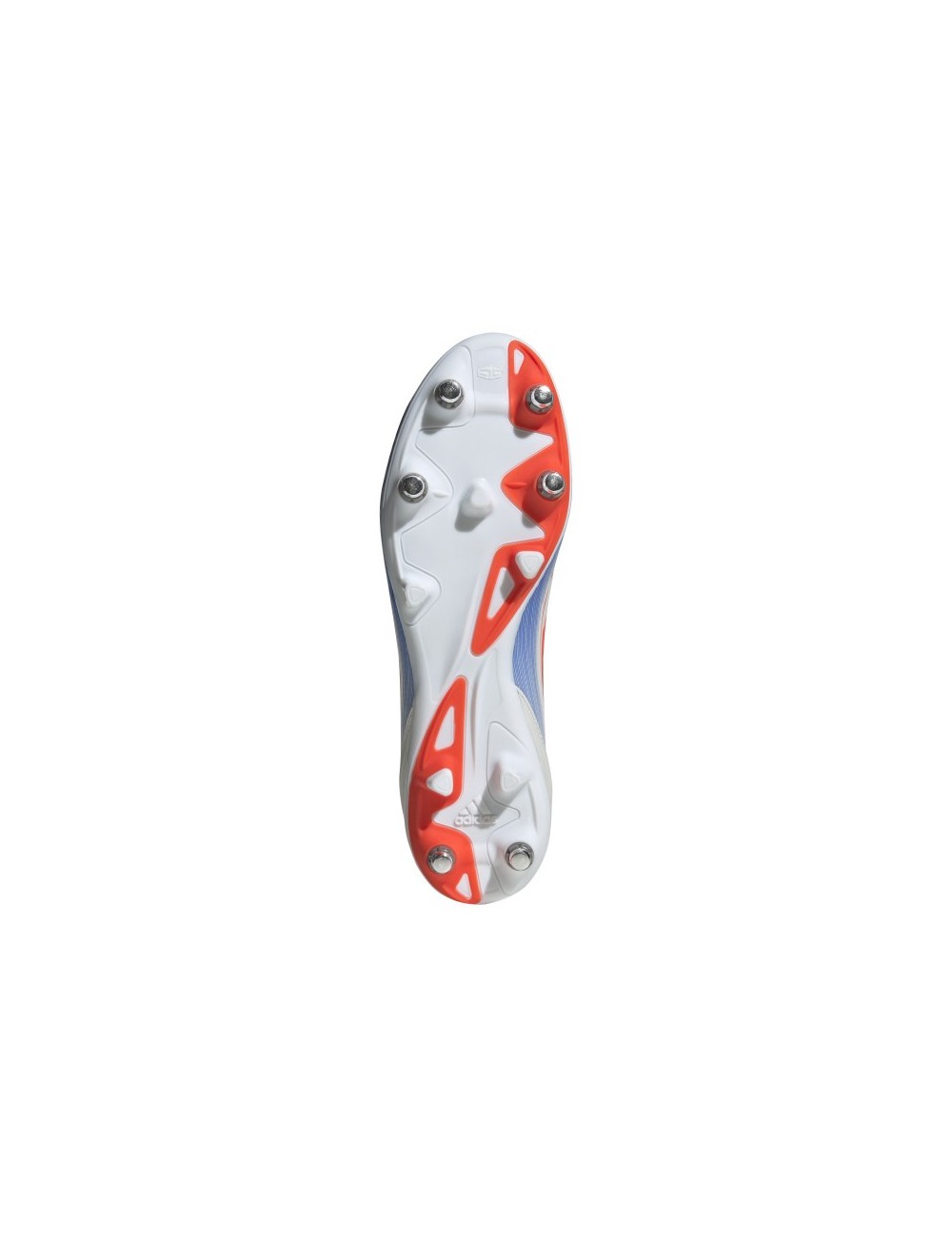 F50 LEAGUE SG