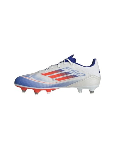 F50 LEAGUE SG