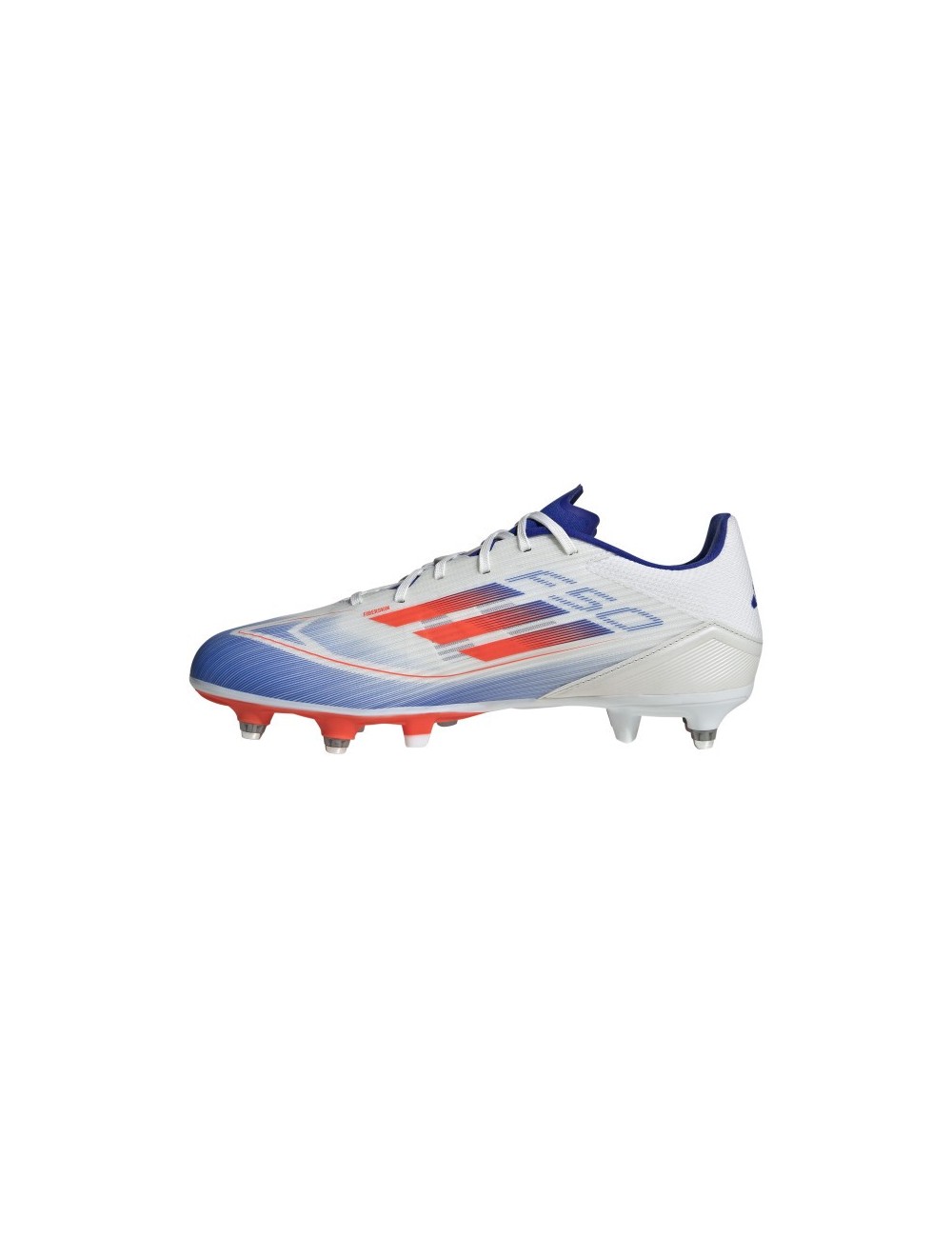 F50 LEAGUE SG