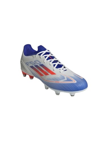 F50 LEAGUE SG