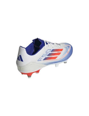 F50 LEAGUE SG