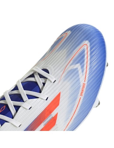 F50 LEAGUE SG