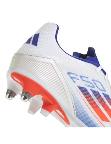 F50 LEAGUE SG