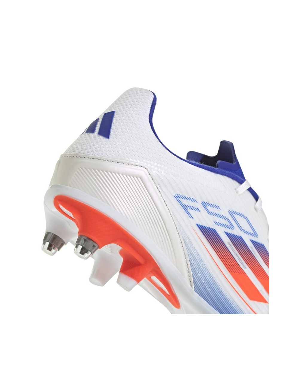 F50 LEAGUE SG