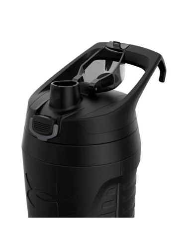 Under armour Bouteille Isotherme Playmaker Jug BLACK 0.950 L