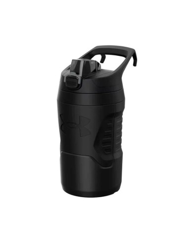 Under armour Bouteille Isotherme Playmaker Jug BLACK 0.950 L