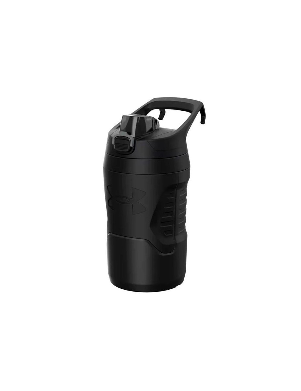 Under armour Bouteille Isotherme Playmaker Jug BLACK 0.950 L