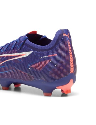 ULTRA 5 PRO FG/AG violette