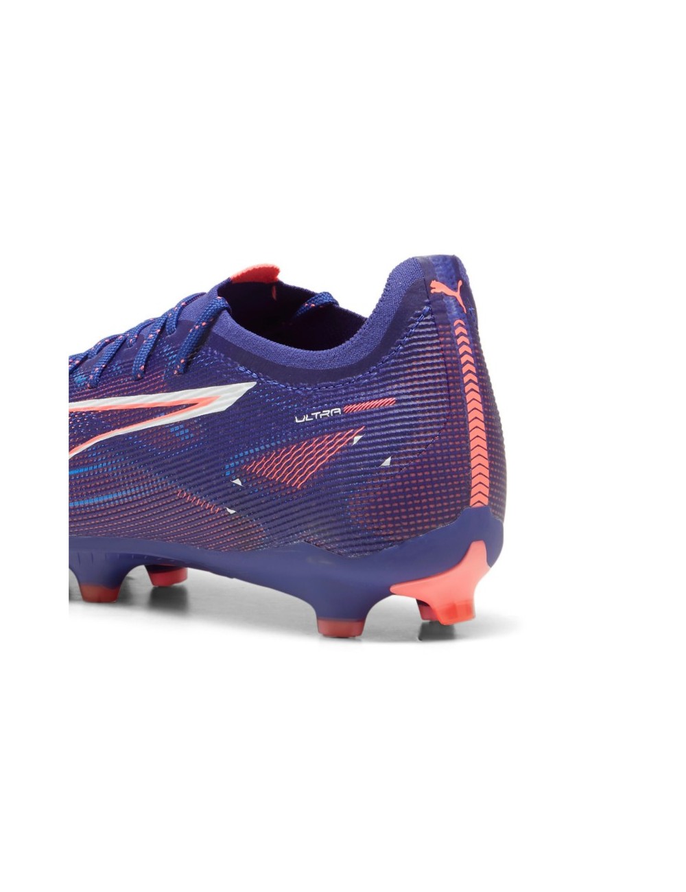 ULTRA 5 PRO FG/AG violette