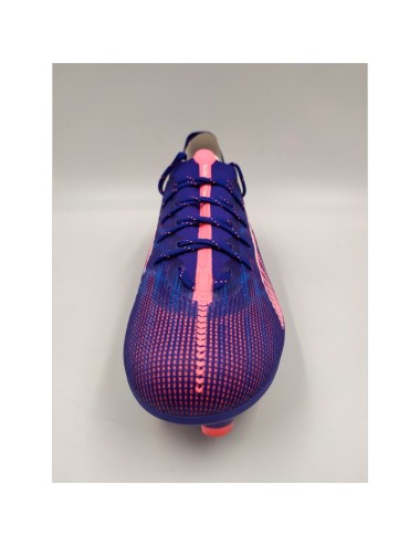 ULTRA 5 PRO FG/AG violette