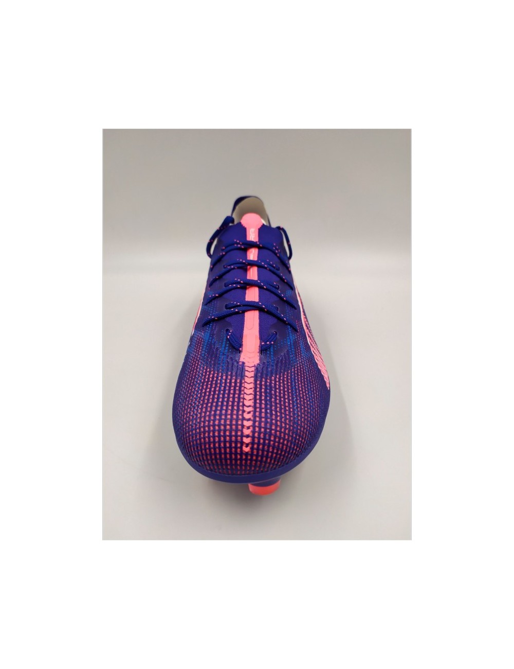 ULTRA 5 PRO FG/AG violette