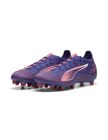 ULTRA 5 PRO FG/AG violette