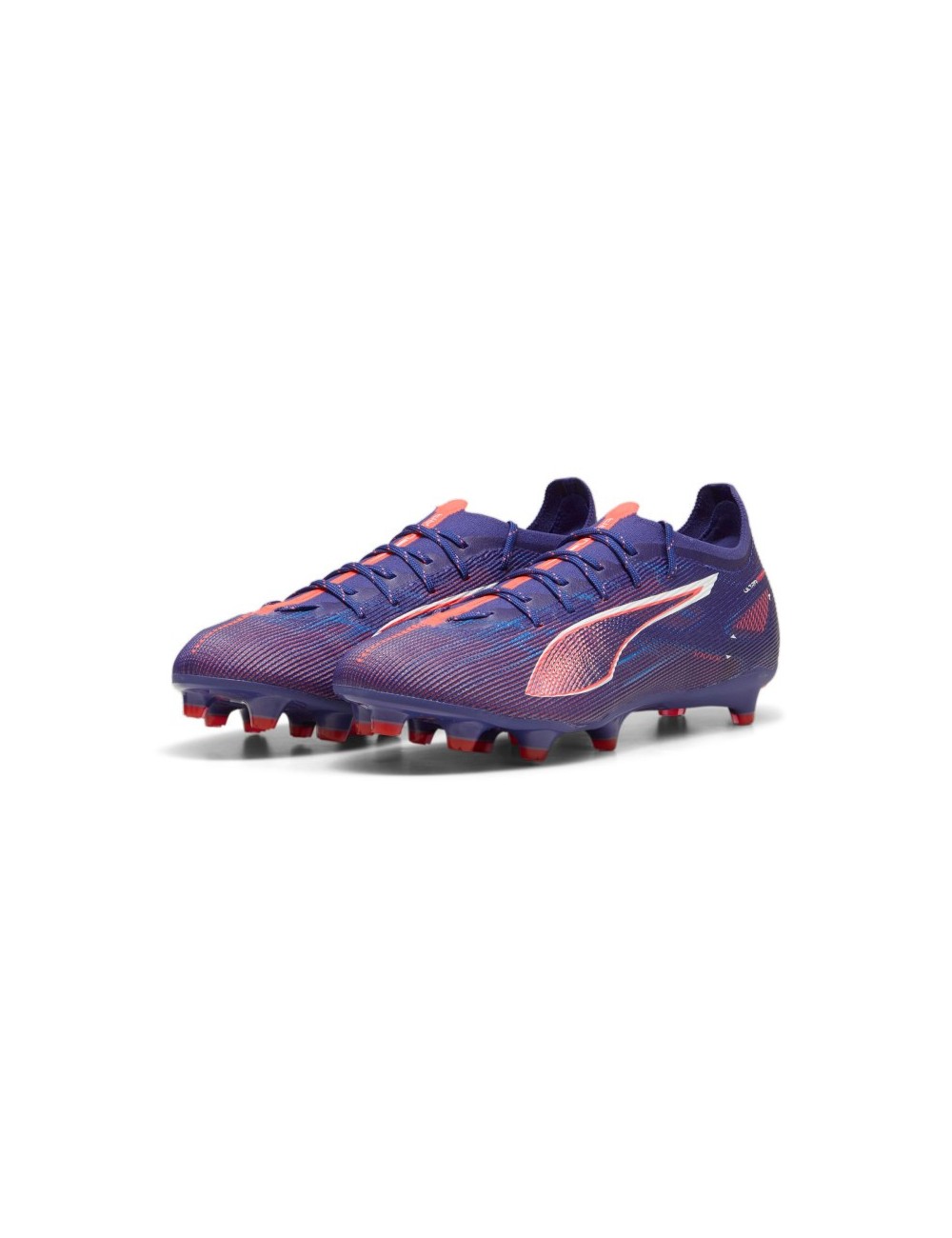 ULTRA 5 PRO FG/AG violette