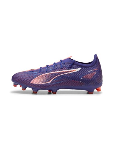 ULTRA 5 PRO FG/AG violette
