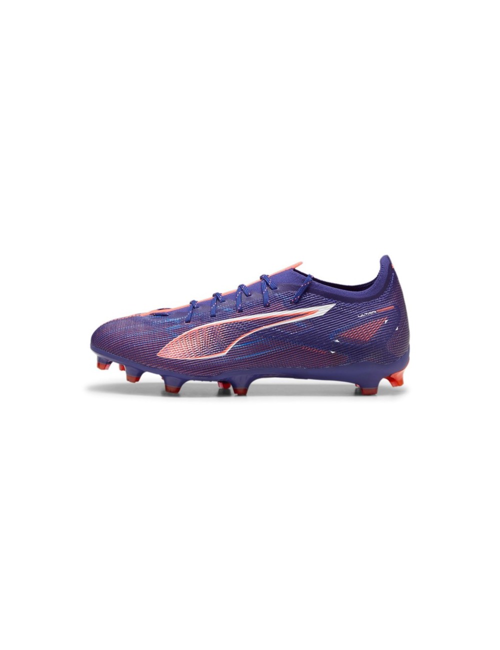 ULTRA 5 PRO FG/AG violette