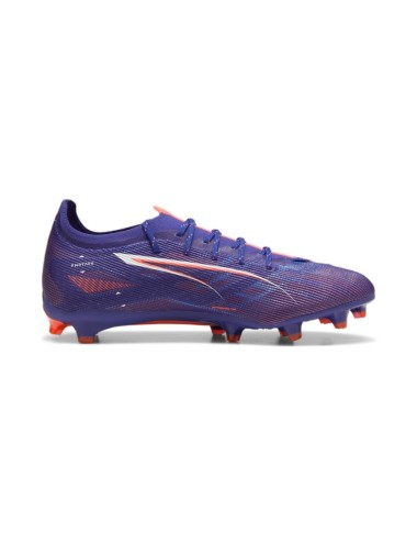 ULTRA 5 PRO FG/AG violette