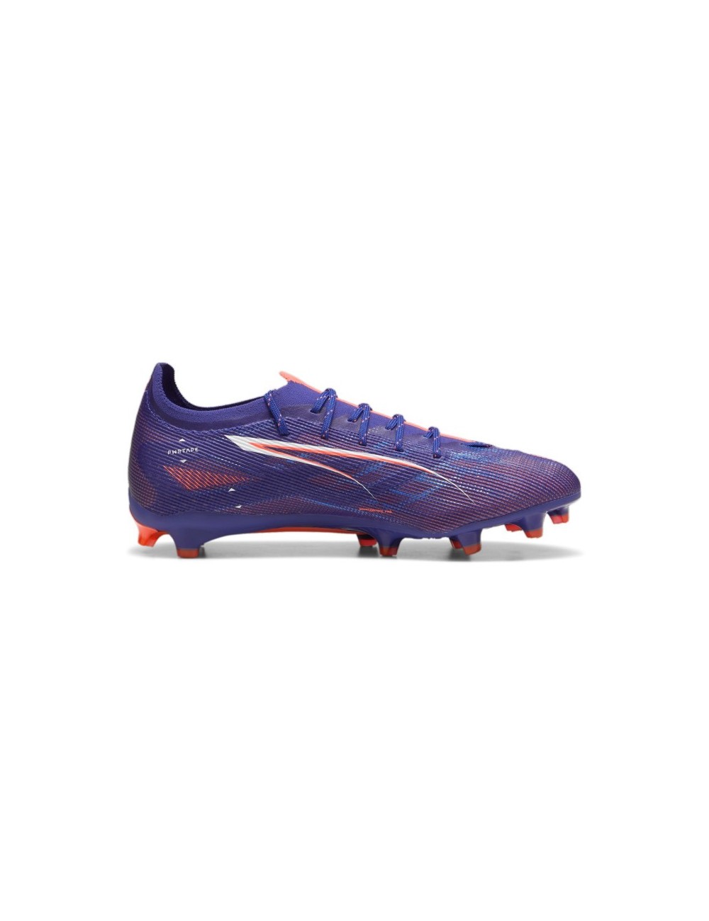 ULTRA 5 PRO FG/AG violette
