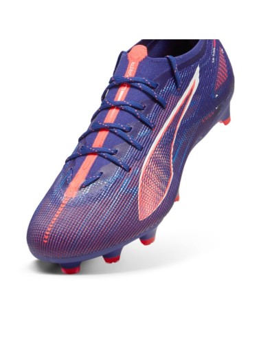 ULTRA 5 PRO FG/AG violette
