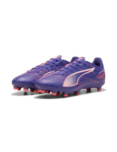 ULTRA 5 PLAY FG/AG violette