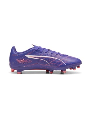 ULTRA 5 PLAY FG/AG violette