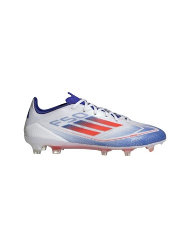 F50 PRO FG blanc