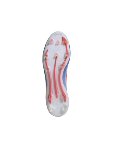 F50 PRO FG blanc