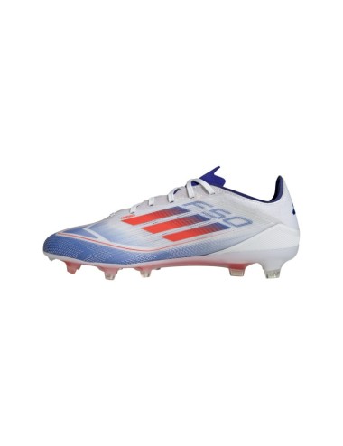 F50 PRO FG blanc