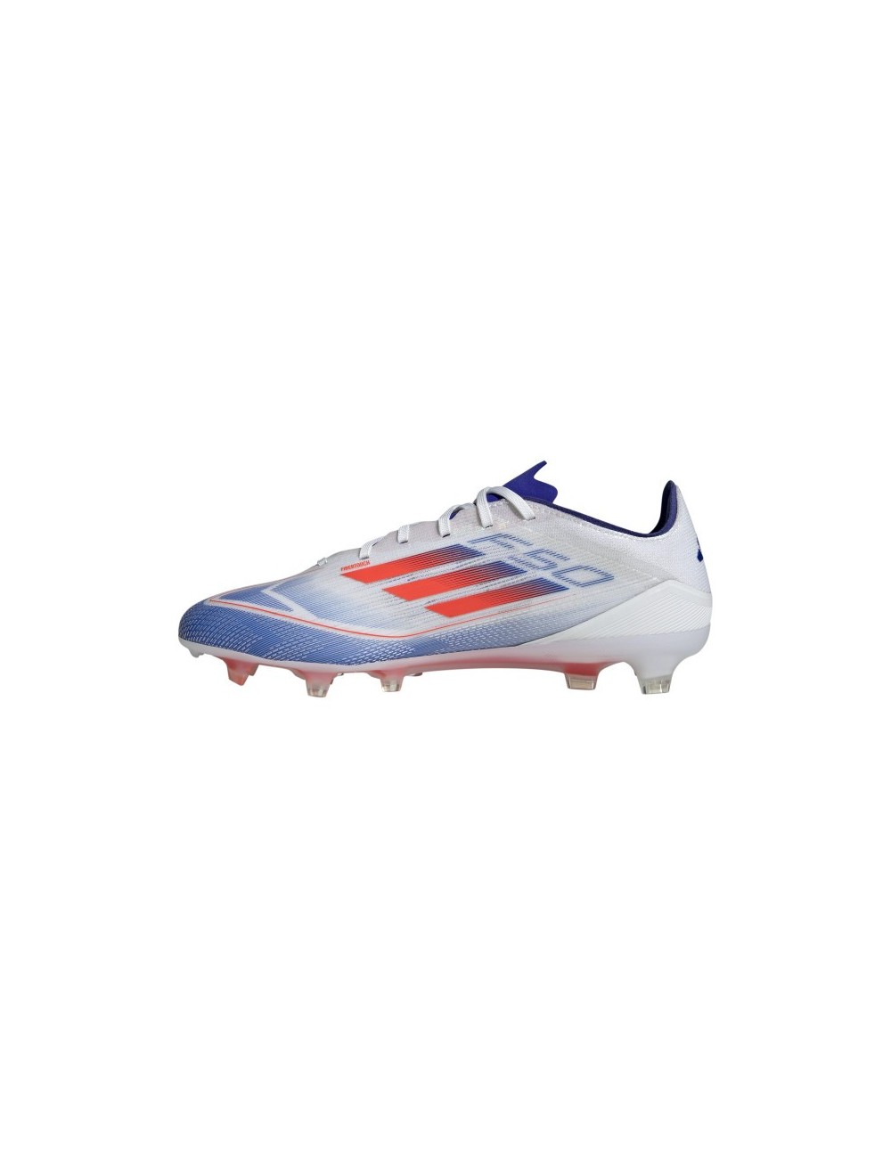 F50 PRO FG blanc