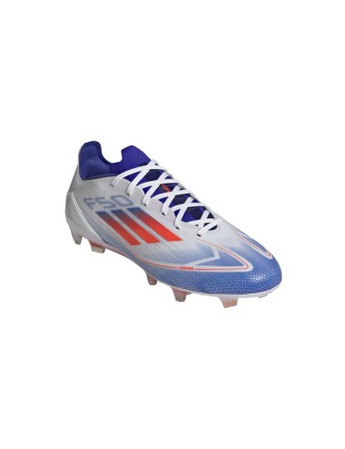 F50 PRO FG blanc
