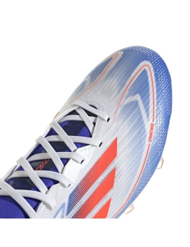 F50 PRO FG blanc