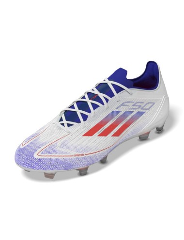 F50 PRO FG blanc