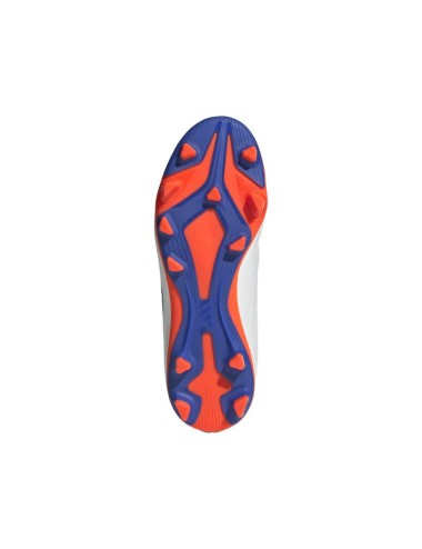 COPA PURE 2 CLUB FxG ENFANT blanc