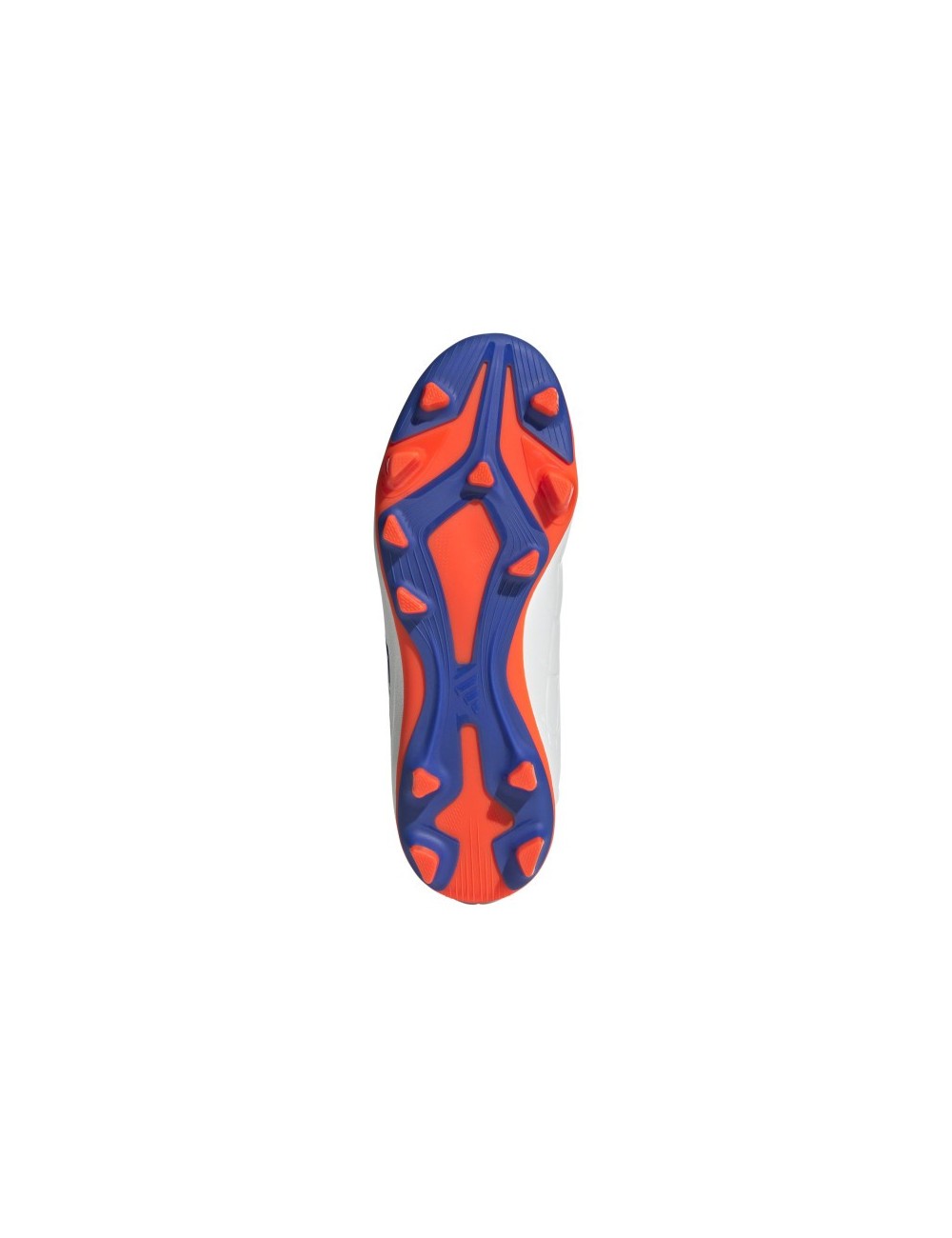 COPA PURE 2 CLUB FxG ENFANT blanc