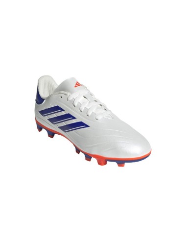 COPA PURE 2 CLUB FxG ENFANT blanc