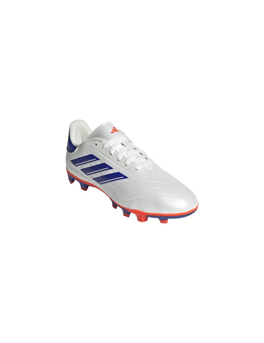COPA PURE 2 CLUB FxG ENFANT blanc