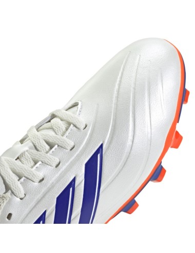 COPA PURE 2 CLUB FxG ENFANT blanc