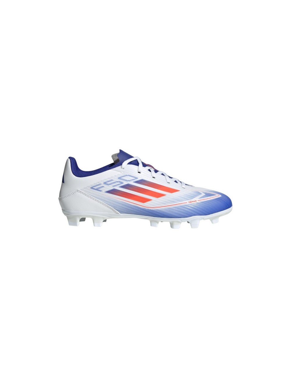 F50 CLUB FxG blanc