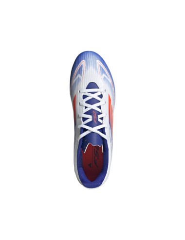 F50 CLUB FxG blanc