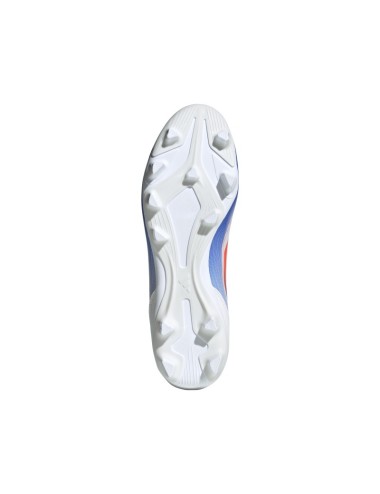 F50 CLUB FxG blanc