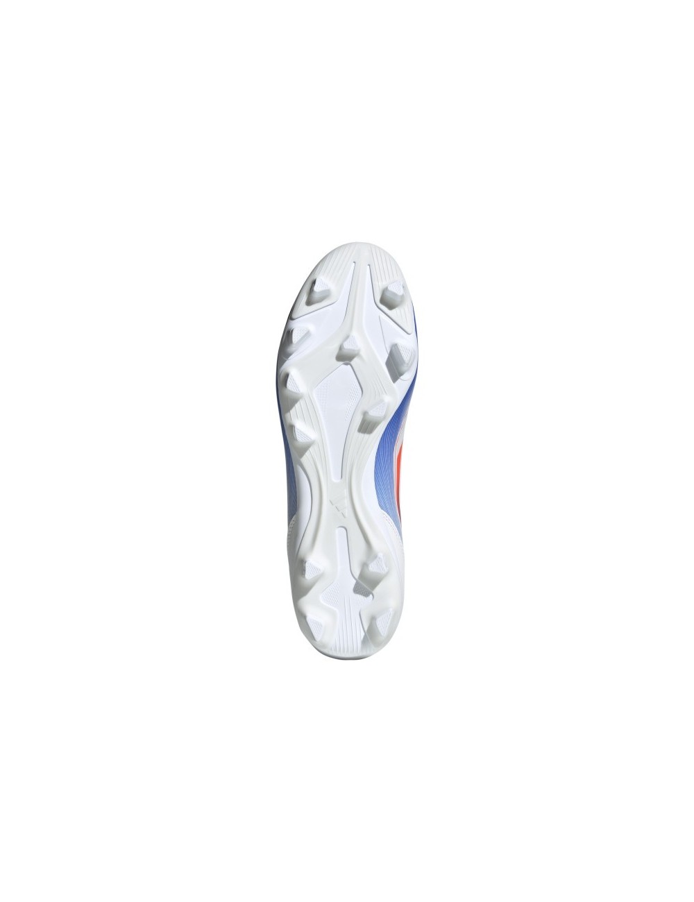 F50 CLUB FxG blanc