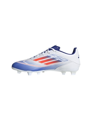 F50 CLUB FxG blanc