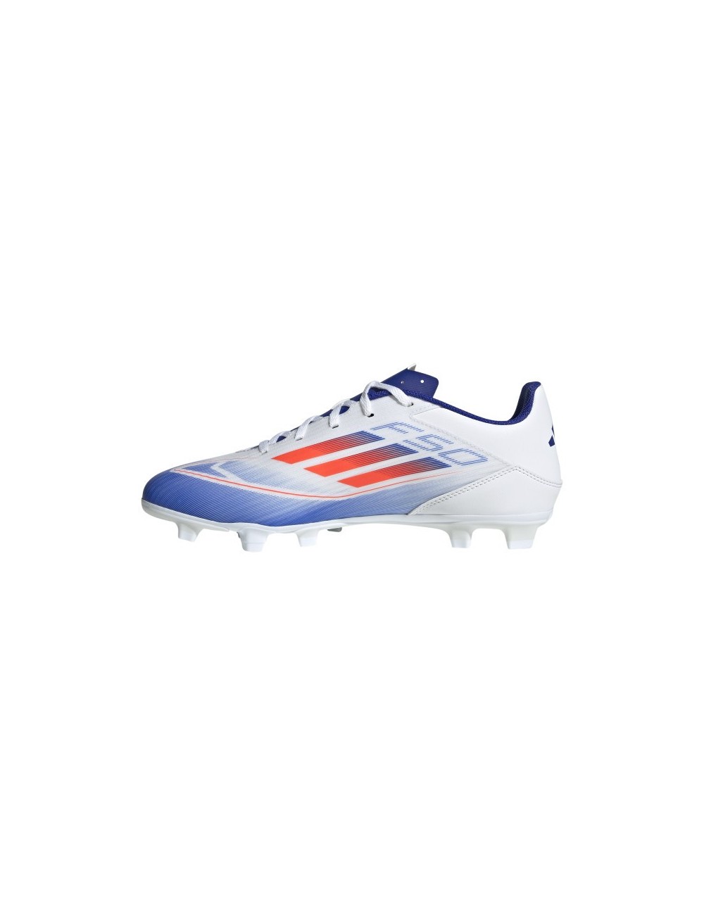 F50 CLUB FxG blanc