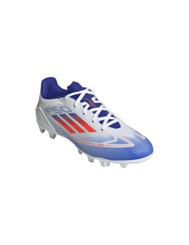 F50 CLUB FxG blanc