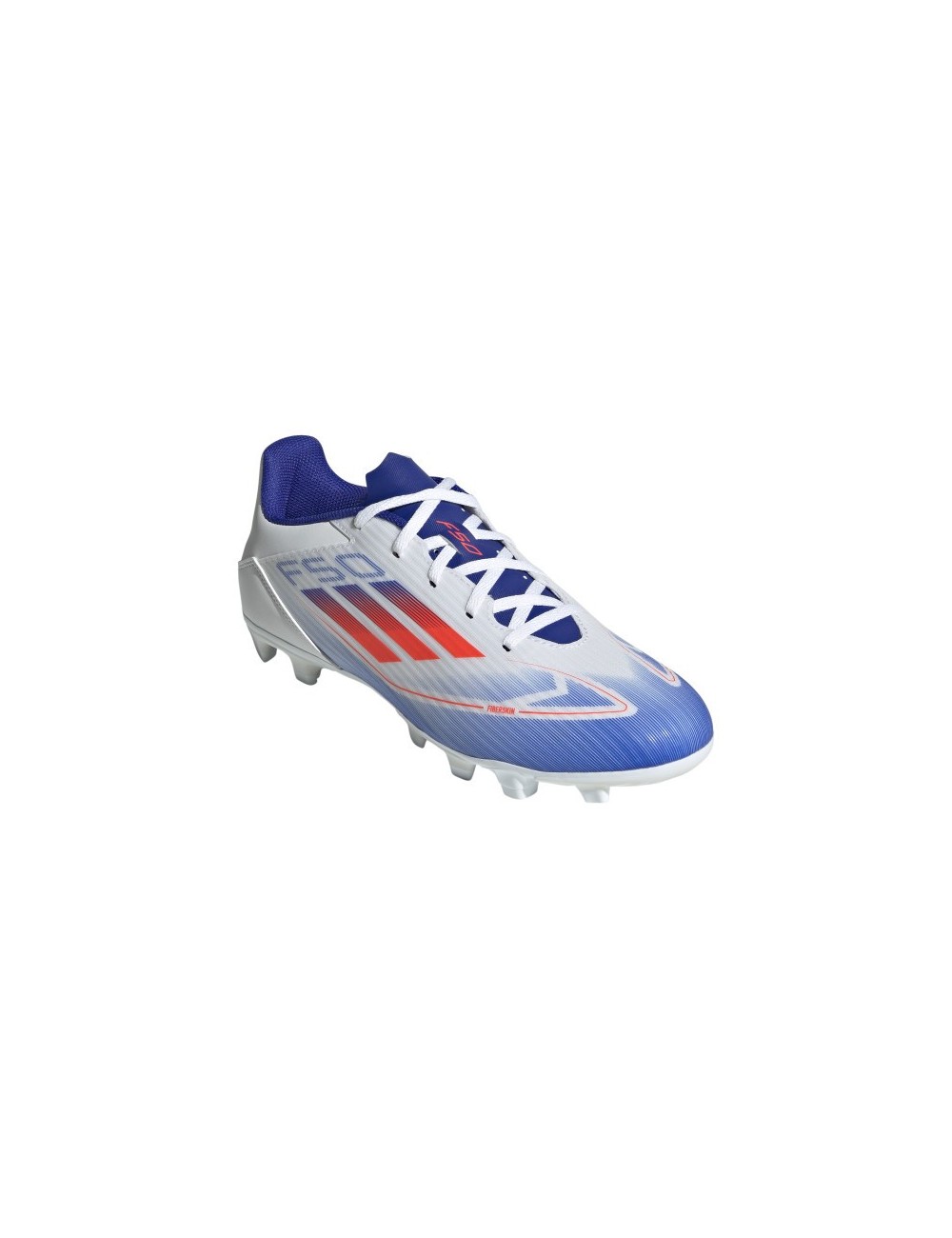 F50 CLUB FxG blanc